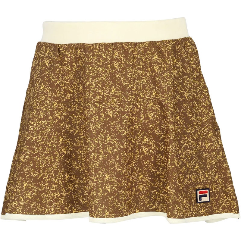 スコート テニス スコート (vl2964-06)メンズスポーツウェア