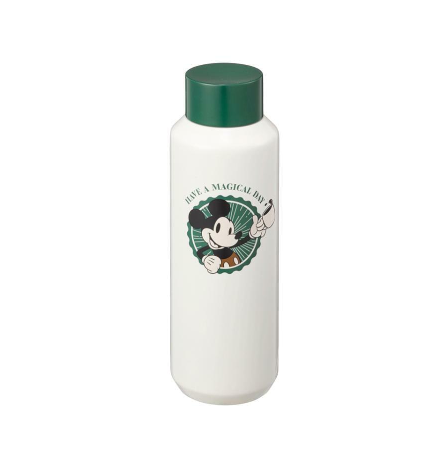 SS ディズニー ミッキー タンブラー 473ml 韓国スターバ グッズ