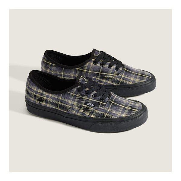 オーセンティック スリフト ストア VN000D7YD94