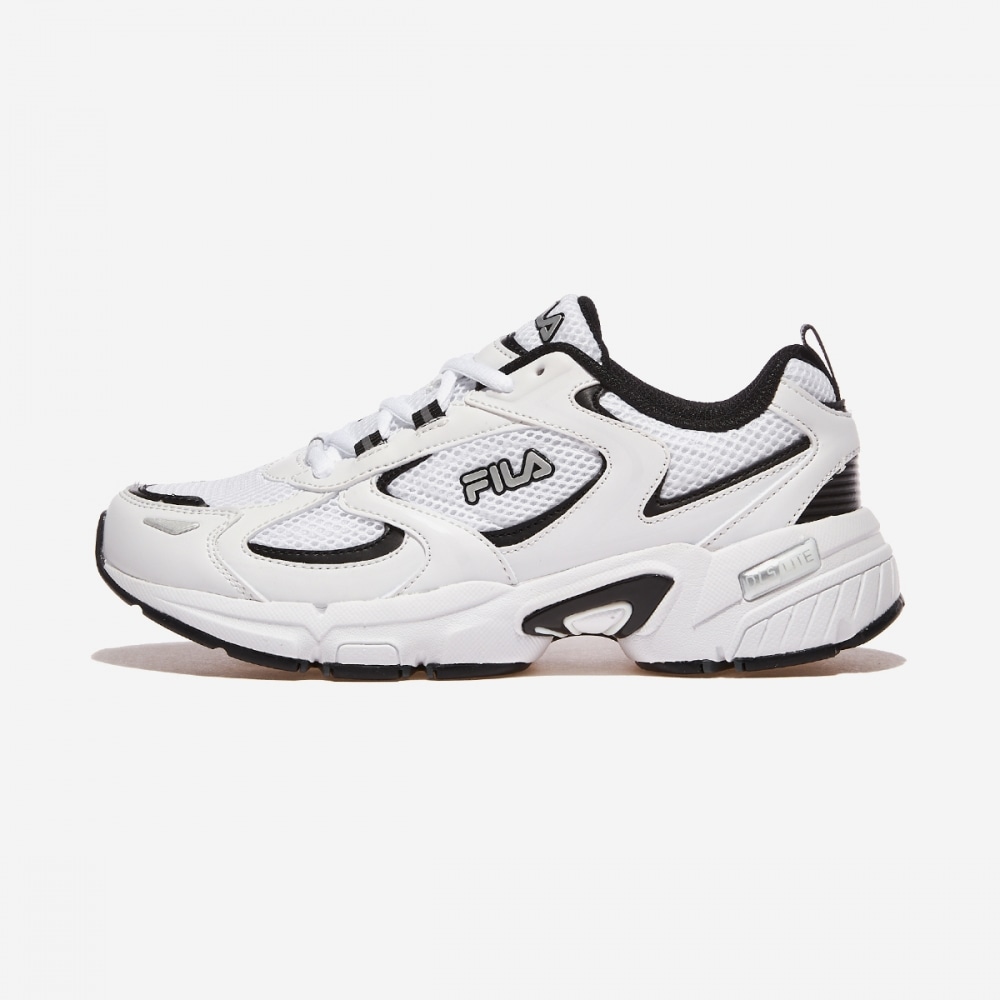 フィラ フィラ レンジャーライト 1RM02560G-112