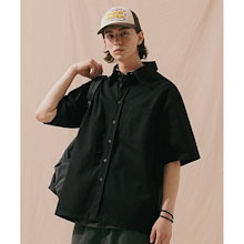 PERSTEP★全4色★ピグメントルーズフィットシャツ★UNISEX 楽天市場】【購入特典Tシャツ付き！】 PERSTEP 長袖シャツ
