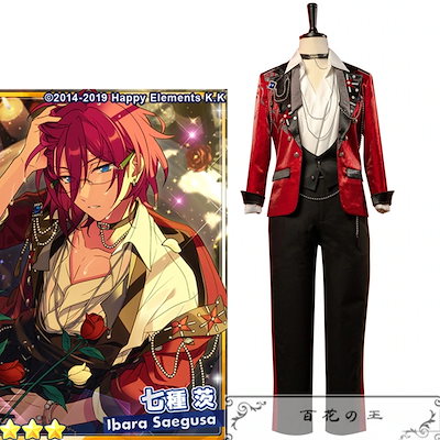 ✨ひろりん様専用です✨クレイフラワー♡天使とお花♡ロココ調フラワー