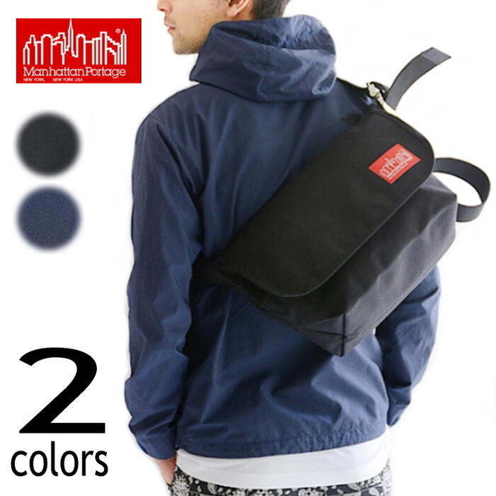 正規品 定番 ヴィンテージ メッセンジャーバッグ 1606V-JR