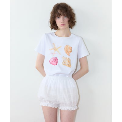 シボラナイト２ ✕４袋 シボラナイト2 4袋セット 6袋セット可能 バラ売り可能 明治薬品