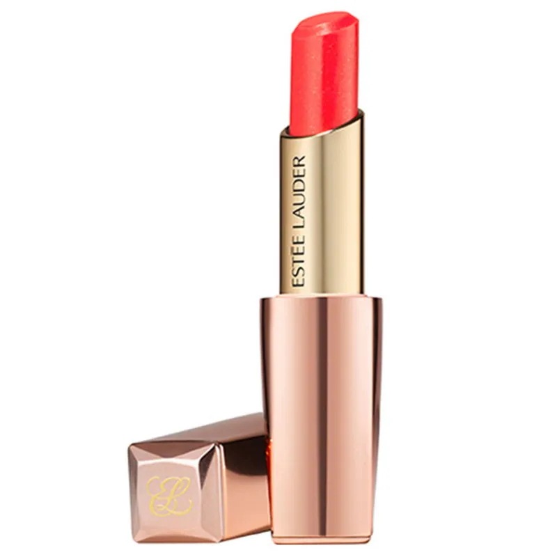 ピュアカラーリバイタライジングクリスタルバーム 003 サンクリスタル 3.2g