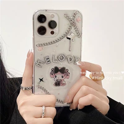 ★★ミカミ マサヒロ★★✨CHANEL エナメル スマホケース✨ ミカミ マサヒロ✨CHANEL エナメル スマホケース✨ ミカミ