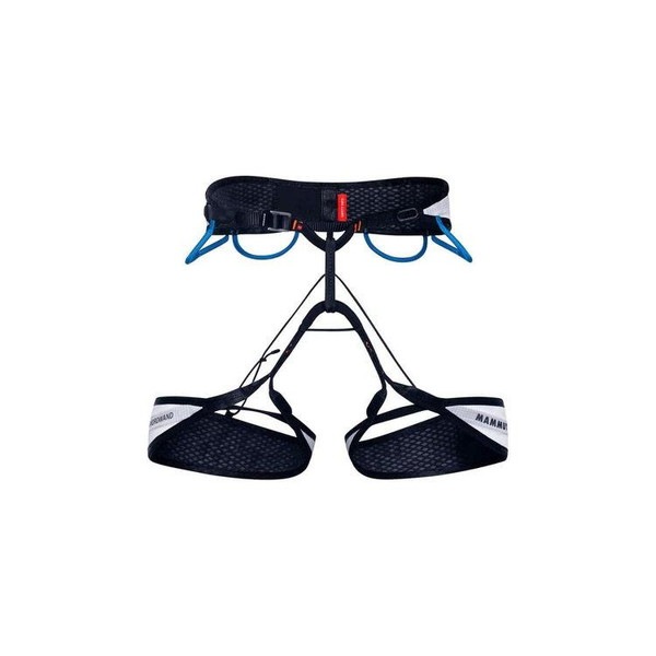 マムート MAMMUT Eiger Nordwand Harness 2020-01130-0243 ハーネス