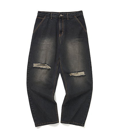 プリンス商会別珍スカジャン グリーンベレースカル刺繍 プリンス商会別珍スカジャン グリーンベレースカル刺繍 【公式通販】