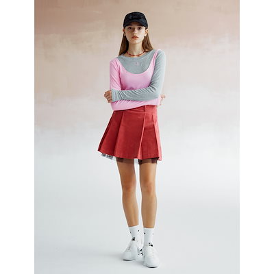 ◇入手困難 MOSER モーゼル アトマイザー 香水瓶 アンティーク 保管品