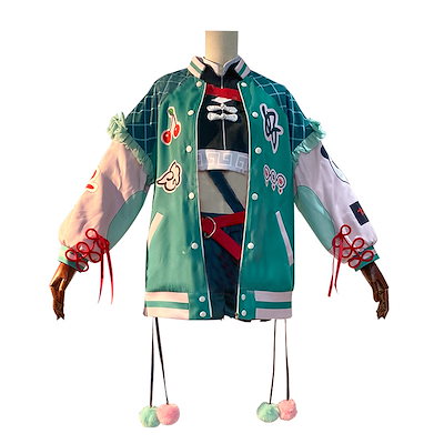 学園祭 文化祭 コスプレ衣装 靴 ブーツ ウィッグ 道具 コスチューム cosplay パーティー イベントy3659 学園祭 文化祭 コスプレ衣装 靴 ブーツ ウィッグ 道具 コスチューム