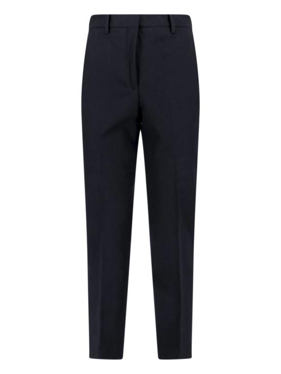 INCOTEX Women Pants 173899 D8029990 Black