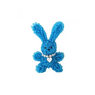 klkl様専用】WAKO 馬車 フォトフレーム♦︎撮影のため開封 【公式通販】