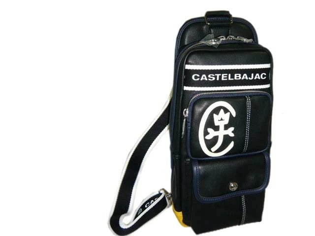 ドミネ ワンショルダーバッグ 024911 24911 ikt02