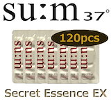 ロシック スムマ シクレーマ エッセンス 150ml 楽天市場】[送料無料][お試し]【スム37】LosecSumma ロシク