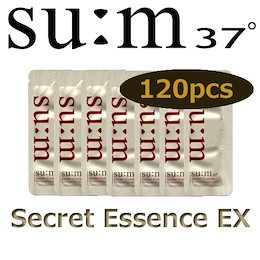 Qoo10 | SUM37-シークレットエッセンスのおすすめ商品リスト(ランキング順) : SUM37-シークレットエッセンス買うならお得なネット通販