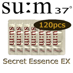 SUM37-シークレットエッセンス