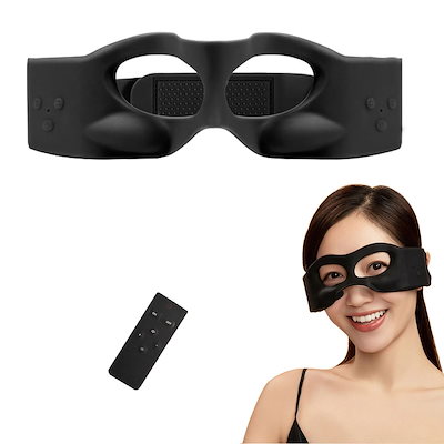 ◇大感謝祭!! YAMAHA E1005 アナログディレイ G1E22264 YAMAHA E1005