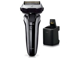 Panasonic / パナソニック ラムダッシュPRO 5 ES-LV7H