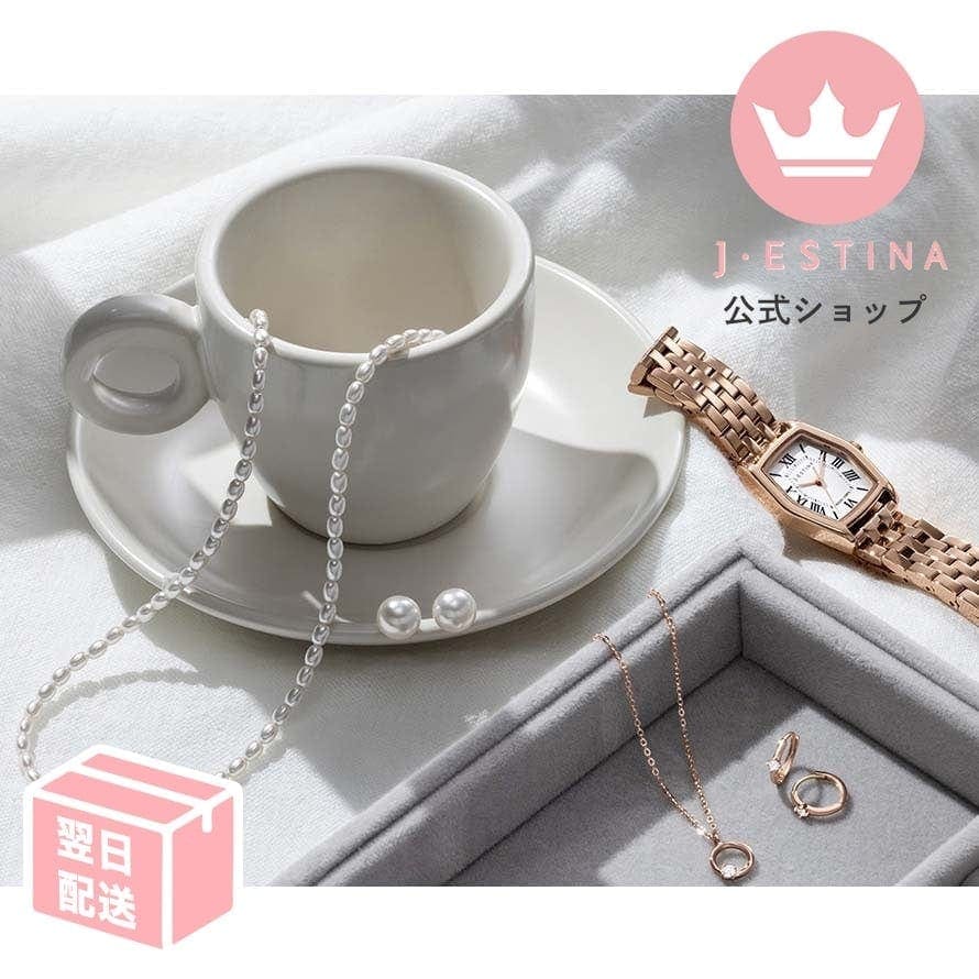 最短翌日発送/8mmパールピアス 韓国ドラマ 韓国ファッション レディース アクセサリー お歳暮記念日