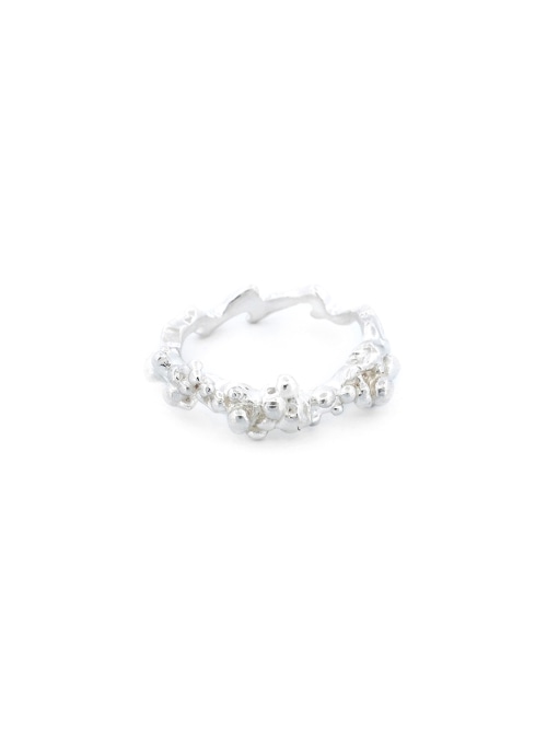 【HARANG】 HR 278-1R_Harang Ring 正規品