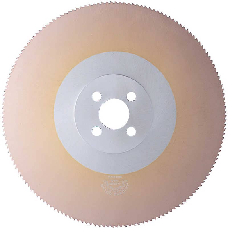 大同興業　スペシャルソー 370X3.0X45X5　SP370X3.0X45X5