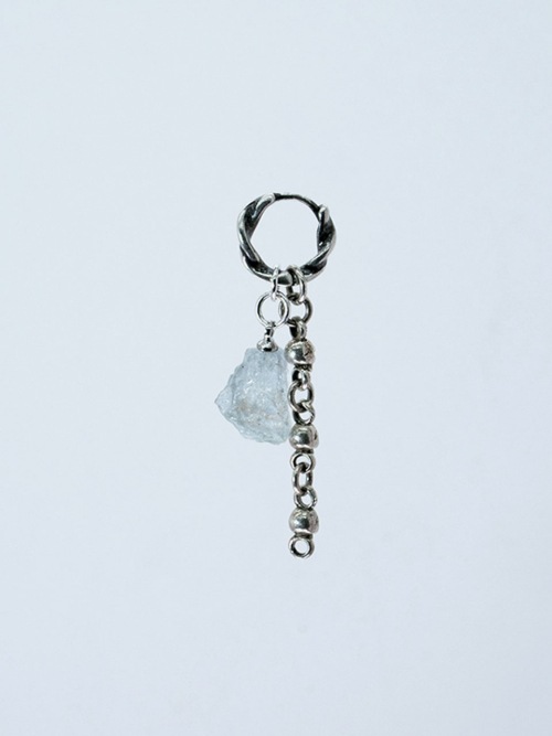 【HARANG】 HR 293E_Harang Earring 正規品
