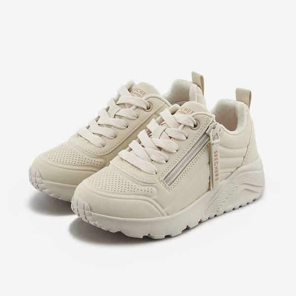 女の子 ウノ ライト SK0GDCFX112-A 285537