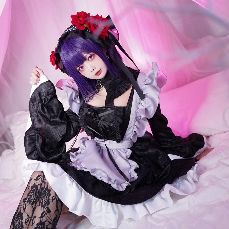 最安値挑戦 その着せ替え人形は恋をする 着せ恋 喜多川海夢 まりん 黒江雫 雫たん コスプレ衣装 ハロウィンコスチューム 大人 イベント アニメ クリスマス