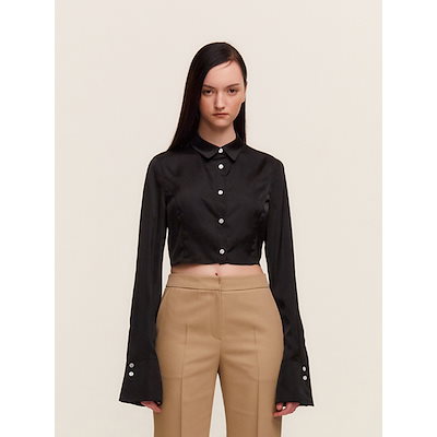 トルコ音楽・ベリーダンス音楽：金属製ダラブカ：Dumbereki小 【公式通販】