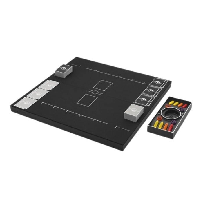 ポケモンカードゲーム Classic