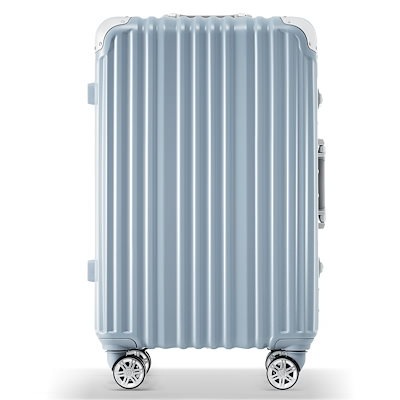 とまと様専用【¥16500新品タグ付き】DOUBLE.B 日本製 90サイズ 宮崎完熟マンゴー サイズミックス 8個 あまおう苺\u0026宮崎完熟マンゴー 生