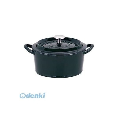 エレキギター mavis エフェクター ZOOM 505II セット 【公式通販】