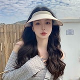 Qoo10] YEGG 【YEGG】送料/関税込 Pearl d