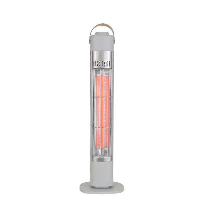 CB-G426(LG) [���C�g�O���[]
