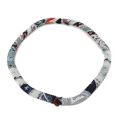 オーシャンフリークス スキュラ SKYLLA 6-1 【公式通販】