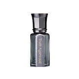 Daniels Truth ダニエルトゥルース 韓国香水 10ml Qoo10] DANIELS TRUTH ダニエルトゥルース オイル 香水 10m