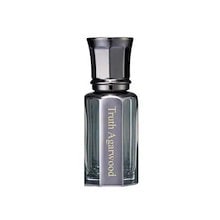 未開封　DANIEL'S TRUTH パフューム Amazon.com : Daniel's Truth Roll-On Essential Oil Perfume