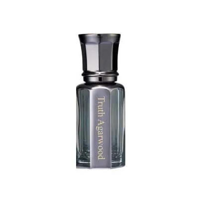 オイルパフュームトゥルースアガウッド, 10ml, 1個 7,288円