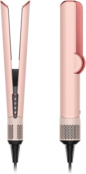 Dyson Airstrait HT01 ダイソンエアストレート airstrait0.jpg