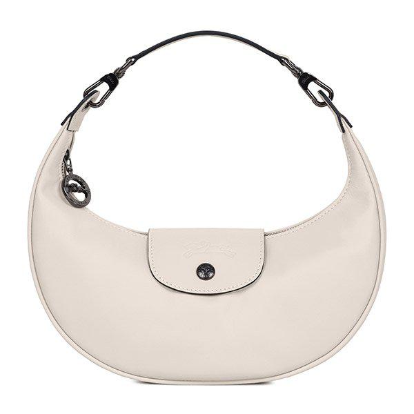 [釜山店] 25FW ペーパー ル プリアージュ ショルダーバッグ Xtra S 10316987 555