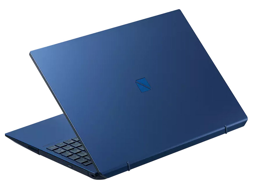 ・新品 LAVIE N15 N1585/EAL PC-N1585EAL