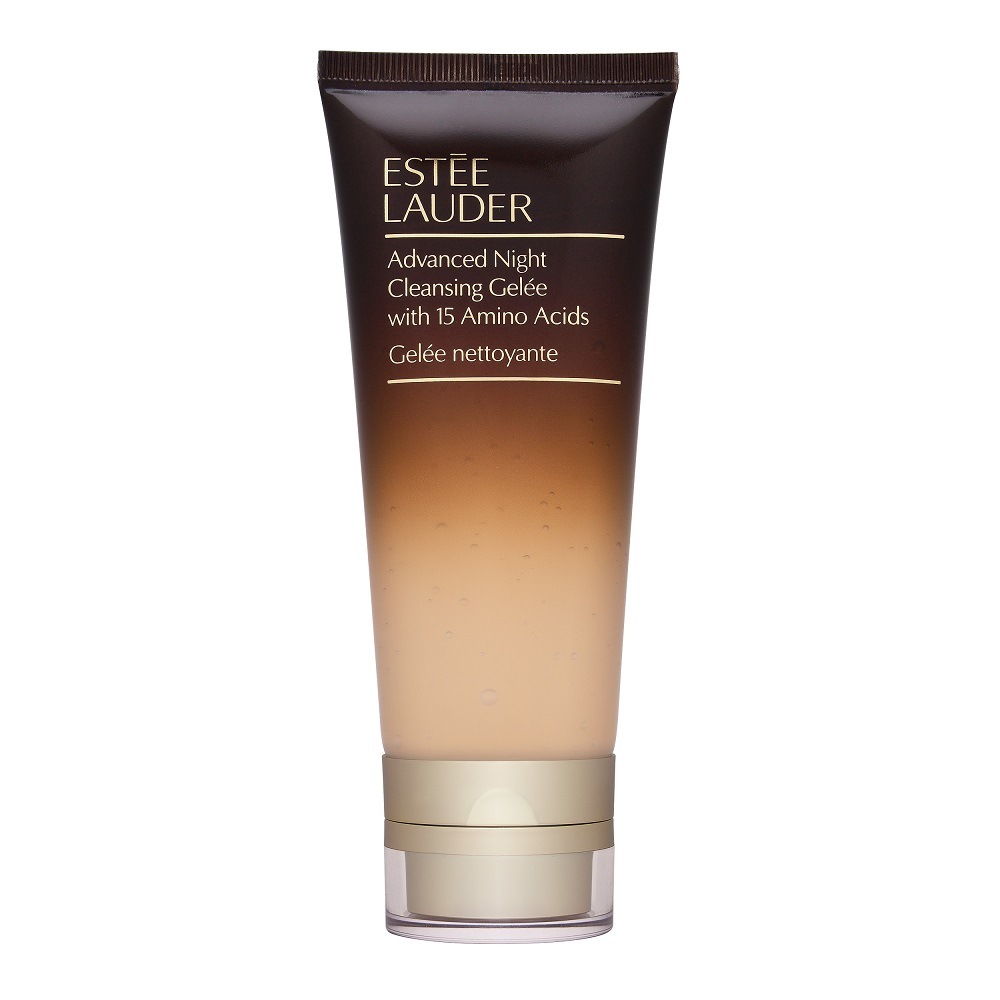 アドバンス ナイト クレンジング ジュレ 100ml