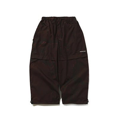 zrx1100 カバー　フェンダー セット zrx1100 カバー フェンダー セット 【公式通販】