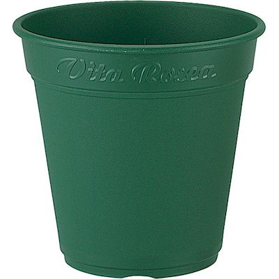 他サイト： アップルウェアー 4905980143043 ロゼアポット180型GRの商品画像