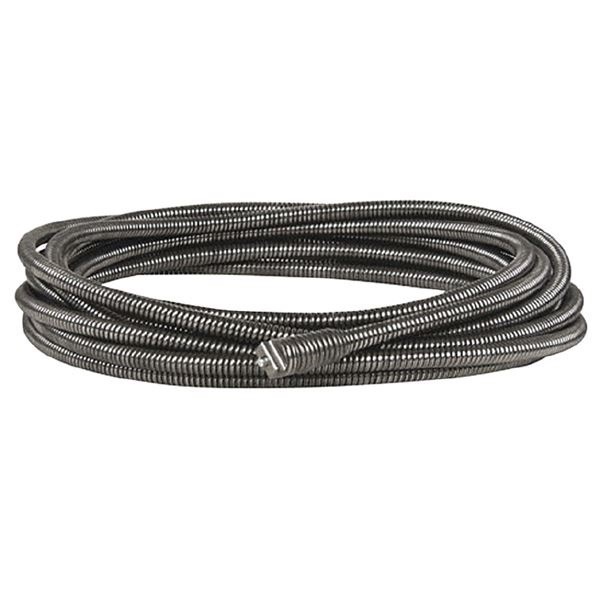 RIDGID（リジッド） 62260 C-6 3／8 x 10.7M ケーブル 27,958円