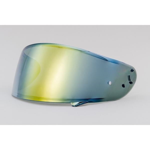 ヤマシロ（山城） EXTRA シールド CWR-1 PIN D.SM/GD EX111800 9,485円