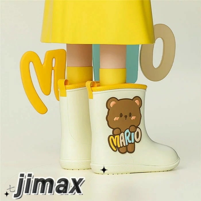 レインブーツ キッズ 長靴 女の子 男の子 子供 雨靴 軽量 軽い ショート おしゃれ 小学生 かわいい ジュニア 子ども こども インソール ホワイトデー