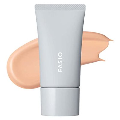 fasio (ファシオ) エアリーステイ bb ティント uv 01 ピ...のサムネイル