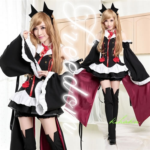 完売御礼ラブライブ ステージ衣装 メイド アニメ アイドル ゲーム キャラクター アニメキャラ ゲーム キャラ コスプレ コスチューム セクシー 制服 衣装 ハロウィン イベント インスタ 撮影 5,003円