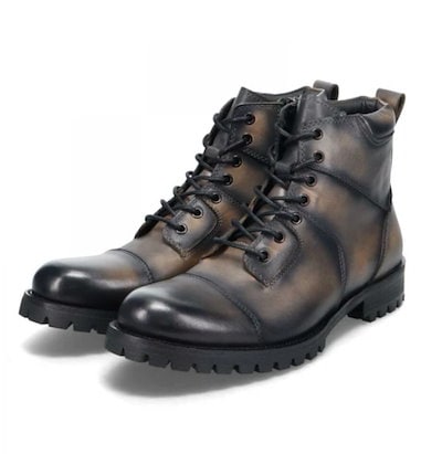 100☆特選一石☆信念の象徴✳︎成功の石【100gオニキスさざれ